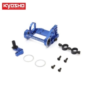 KYR246-1361 MM2 Aluminum Motor Mount