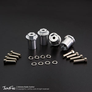 J51022 12mm to 14mm 변환 휠와이드너 (4)