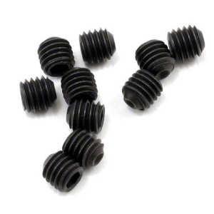 UP-SC505 SET SCREW 번데기볼트 5x5mm (10)