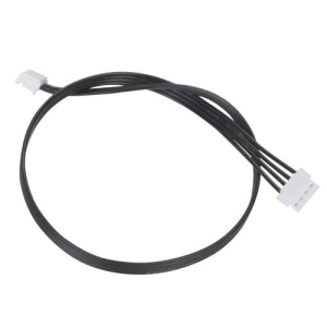 DA-771020 Dash Program Card Wire 200mm