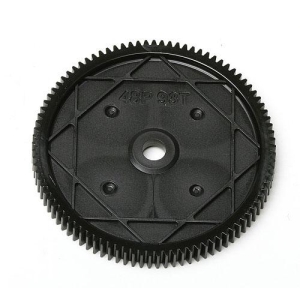 AA91097 Spur Gear, 93Tooth 48P