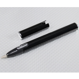 280000003 Hobby Mini Grinder Pen