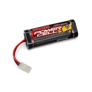 CB2919 7.2V Battery, Series 1 Power Cell 1800mAh (벌크비닐포장)