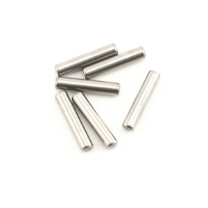 AX30163 Axial Pin 2.0x10 (6)