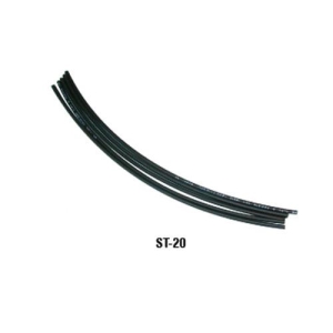 ST-20 Shrink Tube 2.0mm/1m