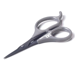 TA74031 Decal Scissors