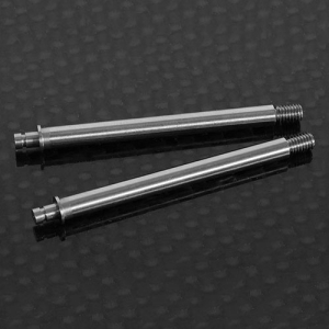 Z-S1037 King Off-Road Short Course Racing Shocks Replacement Shaft (90mm)