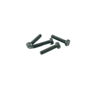 NOV01600 Screw set for cylinder head M3x14 for 2.1/2.5cc