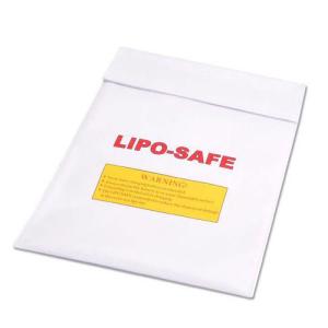 TC309 Lipo safety bag-Large