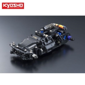 [초특가] KY32793B MR-03EVO SP Chassis Set N-MM2 5600KV