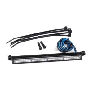 AX8487 LED Light Bar,Tail lights,Desert&amp;nbsp;&amp;nbsp;