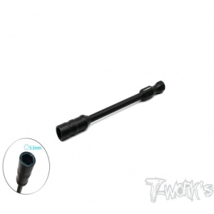 TT-087-5.5 5.5mm Nut Driver Attachment