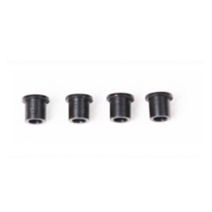 BUSHING SET