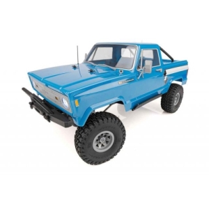 AAK40101 ENDURO TRAIL TRUCK