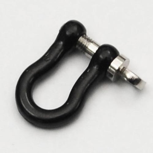 King Kong Tow Shackle