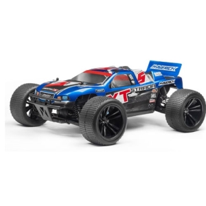 MV12614 STRADA XT RTR - 1/10 4WD EP TRUGGY