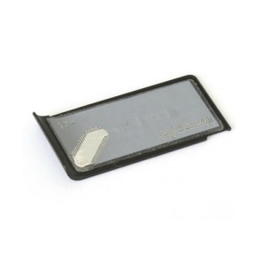 KYMBW032 MINI-Z Buggy IC Tag(for MB-010)