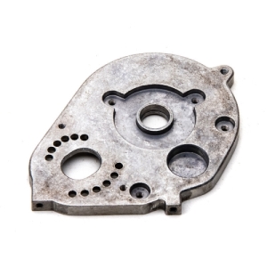 Transmission Motor Plate RBX10