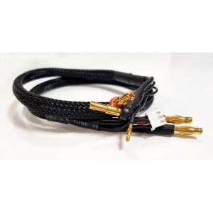 107265 Charge cable 4-5mm with Balancer 600mm (#107265)