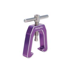 H121P Flywheel remove tool(1pcs) - Purple