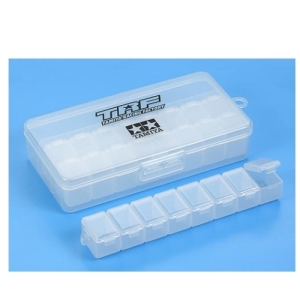 TA42302 Storage Box 8 Comp 3