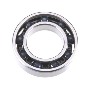 23730050 Ceramic Bearing (Rear)(세라믹)(R2101/R2102/R2103/21XZ-GT,21VZ,VG,30VG,28XZ)