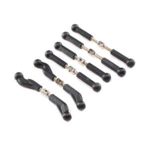 LOS214013 Adjustable Link Set: Mini-T 2.0