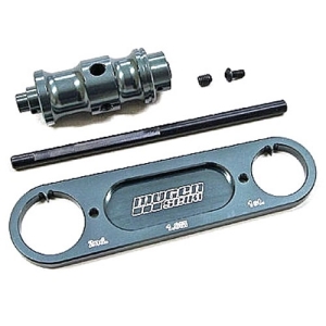 B0545 PINION GEAR TOOL (피니언기어툴)