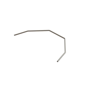 ARA330697 Rear Sway Bar 1.5mm