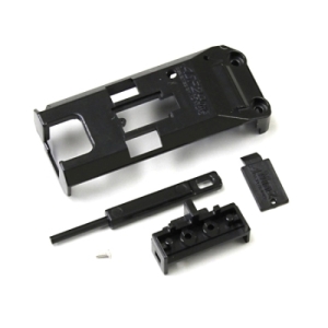 KYMD207  Receiver Cover Set (MA-020VE)