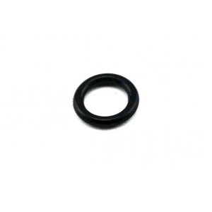 A12-OR915 9x1.5mm O-Ring
