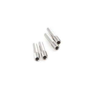 GM51306 Universal Joint Screw pin (4)