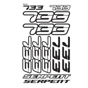 804182 Decal sheet 733 (2)