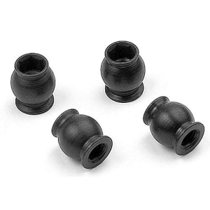 333240 Pivot Ball 5.8mm with Hex (4)