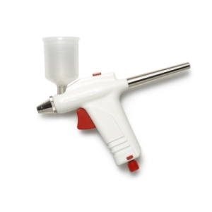 TA69914 SW Basic Airbrush Whi