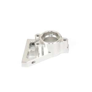 R842011 2-Speed Shaft Bracket L