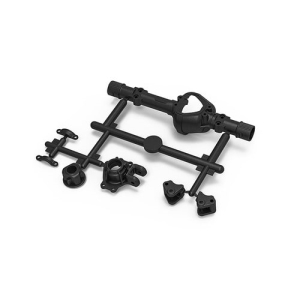 [GM60061] GA44 front axle housing parts tree