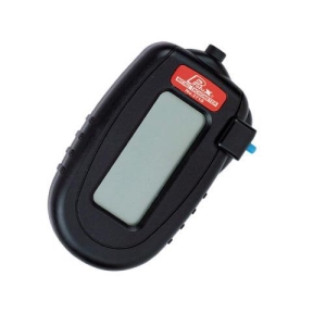 PL2710 MICRO TACHOMETER