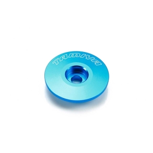 [54863] Alu HT Servo Saver Cap