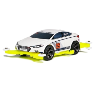 TA92382&amp;nbsp;Hyundai Avante Sport MA TKCver