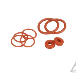 AP6308-04 Pro-Spec Shock O-Ring Replacement Kit