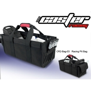 CR2-Bag-03 Racing Pit Bag