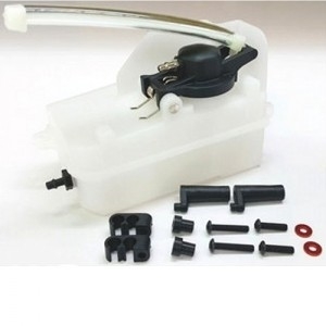 C10206 Fuel Tank Set (125cc)