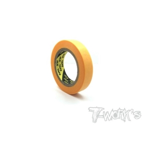 TA-093-12 Masking Tape 12mm (#TA-093-12)