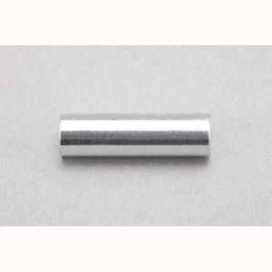 Z2-303I  Aluminum idler shaft