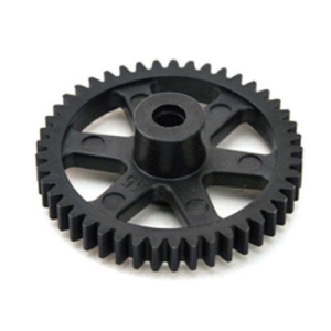 ATPD0851 SPUR GEAR 45T TS-4