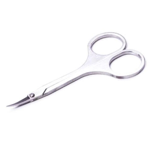 TA74068 Modeling Scissors for Photo-Etched Parts