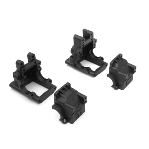 TKR6519B Bulkhead Set (f/r EB410) 기존 6519 업데이트 버젼!