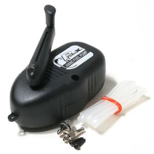 PX1650 Hand Fuel Pump 연료펌프