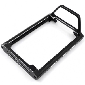 YA-0711BK  Aluminum Protector Frame for Flysky NB4 / Pro